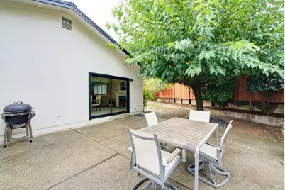 2407 Norton Street, Napa, CA 94558 - Photo 38