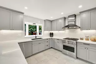 2407 Norton St, Napa, CA 94558 - Photo 20