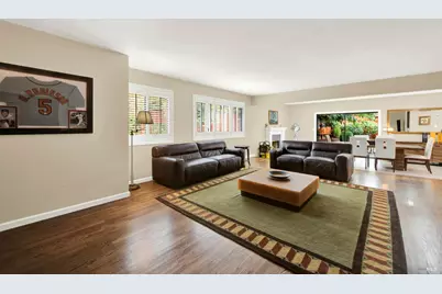 2407 Norton Street, Napa, CA 94558 - Photo 8