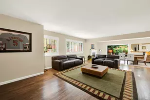 2407 Norton St, Napa, CA 94558 - Photo 8