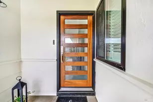 2407 Norton St, Napa, CA 94558 - Photo 12