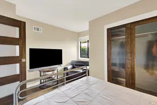 2407 Norton St, Napa, CA 94558 - Photo 26