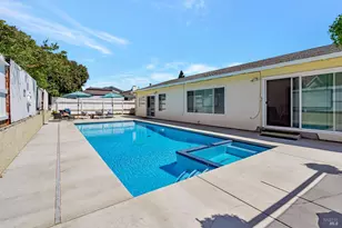 1019 Westview Dr, Napa, CA 94558 - Photo 22