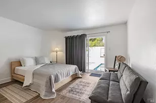 1019 Westview Dr, Napa, CA 94558 - Photo 14