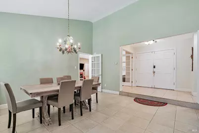 1019 Westview Drive, Napa, CA 94558 - Photo 12