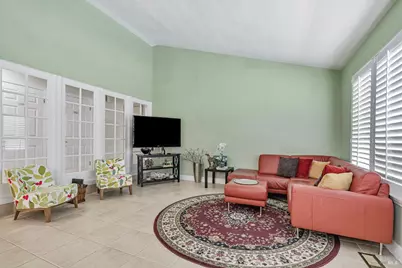 1019 Westview Drive, Napa, CA 94558 - Photo 6