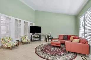 1019 Westview Dr, Napa, CA 94558 - Photo 6