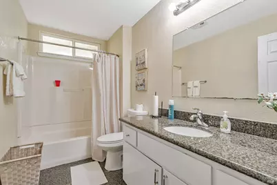 1019 Westview Drive, Napa, CA 94558 - Photo 18