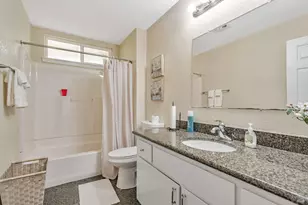 1019 Westview Dr, Napa, CA 94558 - Photo 18