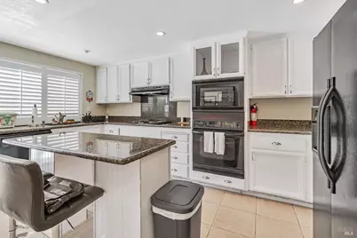 1019 Westview Drive, Napa, CA 94558 - Photo 8