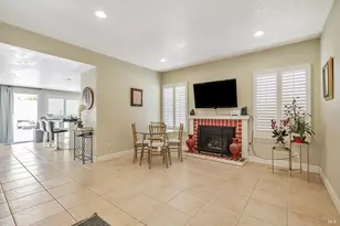 1019 Westview Dr, Napa, CA 94558 - Photo 4