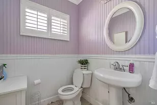 1019 Westview Dr, Napa, CA 94558 - Photo 20