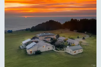 28651 S 1 Highway, Point Arena, CA 95468 - Photo 4