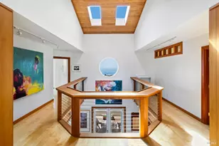 28651 S 1 Hwy, Point Arena, CA 95468 - Photo 24