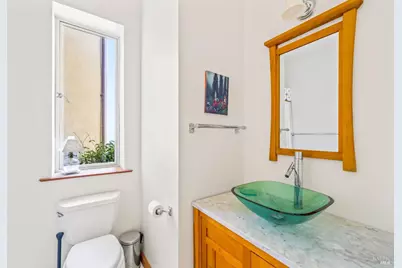 28651 S 1 Highway, Point Arena, CA 95468 - Photo 22