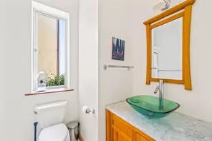 28651 S 1 Hwy, Point Arena, CA 95468 - Photo 22