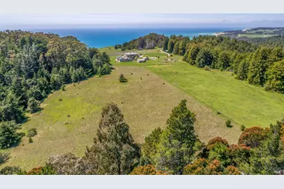 28651 S 1 Highway, Point Arena, CA 95468 - Photo 62