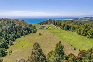 28651 S 1 Hwy, Point Arena, CA 95468 - Photo 62