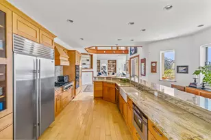 28651 S 1 Hwy, Point Arena, CA 95468 - Photo 16