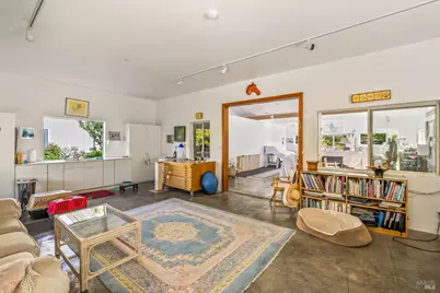 28651 S 1 Highway, Point Arena, CA 95468 - Photo 46