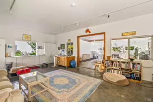 28651 S 1 Hwy, Point Arena, CA 95468 - Photo 46