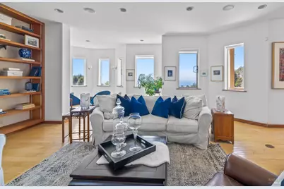 28651 S 1 Highway, Point Arena, CA 95468 - Photo 10