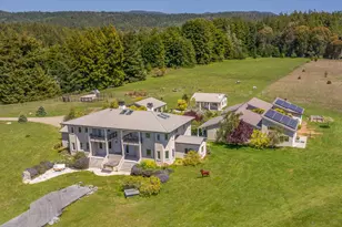 28651 S 1 Hwy, Point Arena, CA 95468 - Photo 2