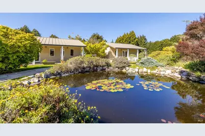 28651 S 1 Highway, Point Arena, CA 95468 - Photo 38