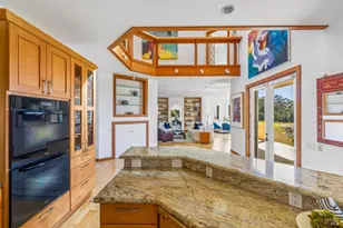 28651 S 1 Hwy, Point Arena, CA 95468 - Photo 18