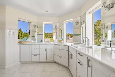 28651 S 1 Highway, Point Arena, CA 95468 - Photo 30