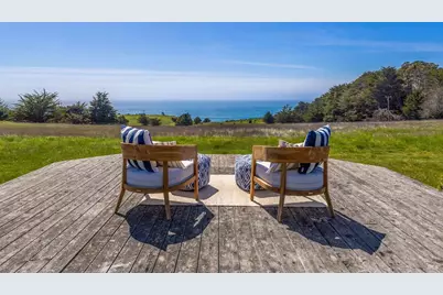 28651 S 1 Highway, Point Arena, CA 95468 - Photo 6