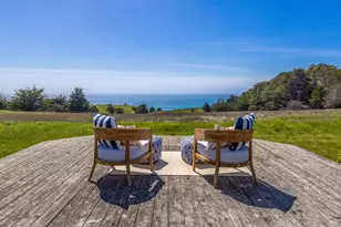 28651 S 1 Hwy, Point Arena, CA 95468 - Photo 6