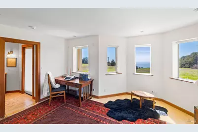 28651 S 1 Highway, Point Arena, CA 95468 - Photo 36