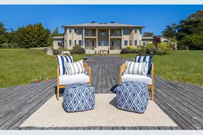 28651 S 1 Highway, Point Arena, CA 95468 - Photo 58