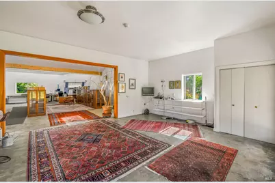 28651 S 1 Highway, Point Arena, CA 95468 - Photo 50