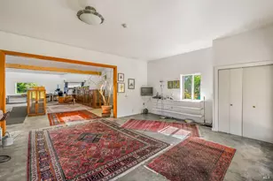 28651 S 1 Hwy, Point Arena, CA 95468 - Photo 50