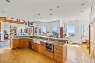 28651 S 1 Highway, Point Arena, CA 95468 - Photo 14