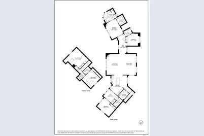 17219 7th Street, Sonoma, CA 95476 - Photo 80