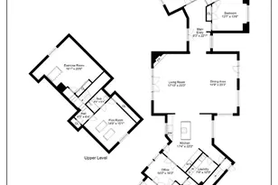 17219 7th St, Sonoma, CA 95476 - Photo 80