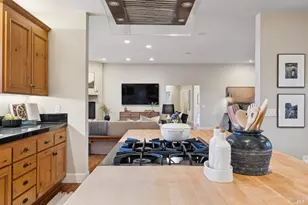 17219 7th St, Sonoma, CA 95476 - Photo 36