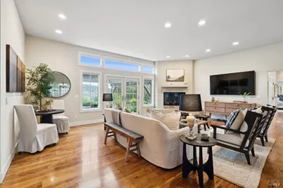 17219 7th Street, Sonoma, CA 95476 - Photo 10