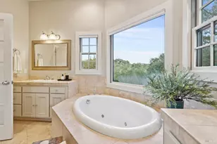 17219 7th St, Sonoma, CA 95476 - Photo 22