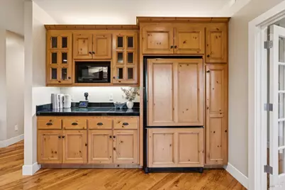 17219 7th Street, Sonoma, CA 95476 - Photo 38