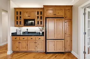 17219 7th St, Sonoma, CA 95476 - Photo 38