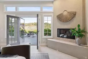 17219 7th St, Sonoma, CA 95476 - Photo 18