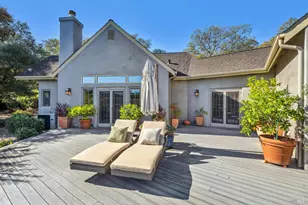 17219 7th St, Sonoma, CA 95476 - Photo 58