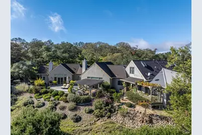 17219 7th Street, Sonoma, CA 95476 - Photo 64