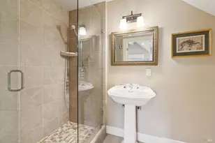 17219 7th St, Sonoma, CA 95476 - Photo 50