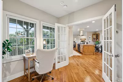 17219 7th Street, Sonoma, CA 95476 - Photo 40