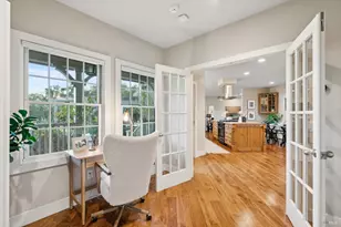 17219 7th St, Sonoma, CA 95476 - Photo 40